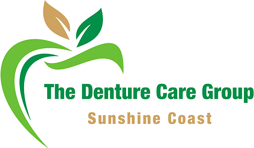 The+Denture+Care+Group+Sunshine+Coast-218w