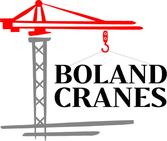 boland