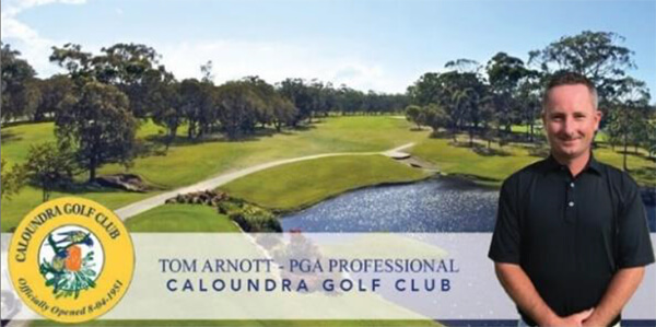 caloundra-golf-club