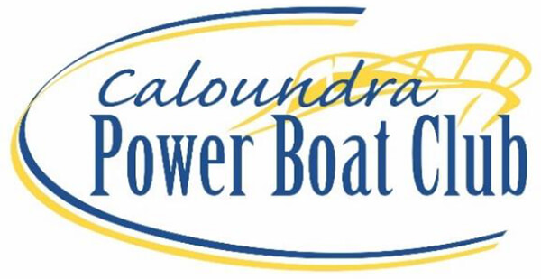 caloundra-power-boat-club